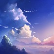 qqͼƬô浽